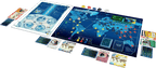 Pandemic: In the Lab - 