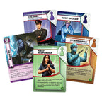Pandemic: State of Emergency - 