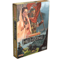 Pandemic: Fall of Rome - 