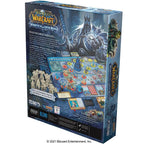 Zombicide Invader - 