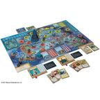 Zombicide Invader - 