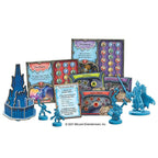 Zombicide Invader - 