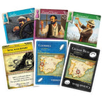 Pandemic: Iberia - 