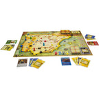 Pandemic: Iberia - 