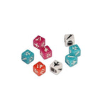 Pandemic: The Cure - 