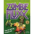 Zombie Fluxx - Role-Players