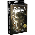 Fallout: Atomic Bonds Cooperative Upgrade Pack - 