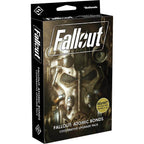 Fallout: Atomic Bonds Cooperative Upgrade Pack - 
