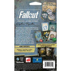 Fallout: Atomic Bonds Cooperative Upgrade Pack - 